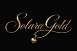 Solara Gold - Home